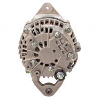 Генератор KRAUF ALH3422BS 1440695344 8G3 LT - Изображение 4
