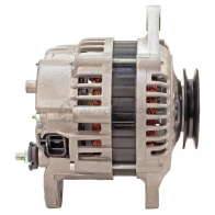 Генератор KRAUF ALH3422BS 1440695344 8G3 LT - Изображение 5