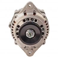 Генератор KRAUF ALH3422BS 1440695344 8G3 LT - Изображение 6