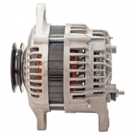 Генератор KRAUF ALH3422BS 1440695344 8G3 LT - Изображение 7