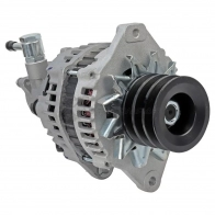 Генератор KRAUF B RKW93K ALH3512GK 1440982876