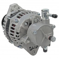 Генератор KRAUF B RKW93K ALH3512GK 1440982876 - Изображение 2