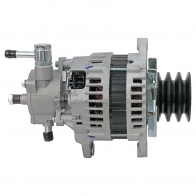 Генератор KRAUF B RKW93K ALH3512GK 1440982876 - Изображение 4