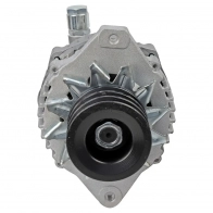 Генератор KRAUF B RKW93K ALH3512GK 1440982876 - Изображение 5