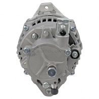 Генератор KRAUF B RKW93K ALH3512GK 1440982876 - Изображение 7