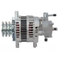 Генератор KRAUF CA 5N8 1440695330 ALH3512LP - Изображение 6