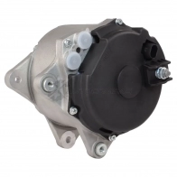 Генератор KRAUF 8 LP2DA ALH3908NW 1440695278 - Изображение 2