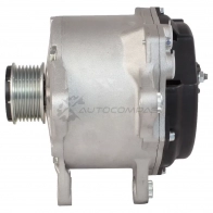Генератор KRAUF 8 LP2DA ALH3908NW 1440695278 - Изображение 4