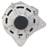 Генератор KRAUF 8 LP2DA ALH3908NW 1440695278 - Изображение 5