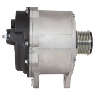 Генератор KRAUF 8 LP2DA ALH3908NW 1440695278 - Изображение 6
