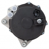 Генератор KRAUF 8 LP2DA ALH3908NW 1440695278 - Изображение 7