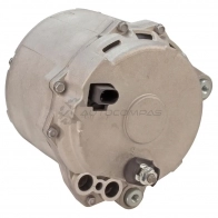 Генератор KRAUF ALH3909NW 1440695277 MHF 51S - Изображение 2