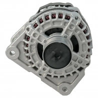 Генератор KRAUF 1440679582 ALH4182DD TKID Z - Изображение 5