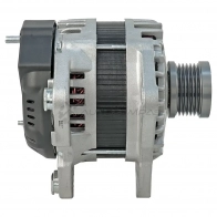 Генератор KRAUF 1440679582 ALH4182DD TKID Z - Изображение 6