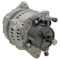 Генератор KRAUF ALH4960KL 5 JXNP 1440695224 - Изображение 2