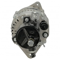 Генератор KRAUF ALH4960KL 5 JXNP 1440695224 - Изображение 4