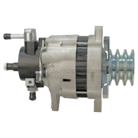 Генератор KRAUF ALH4960KL 5 JXNP 1440695224 - Изображение 5