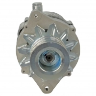 Генератор KRAUF ALH4960KL 5 JXNP 1440695224 - Изображение 6