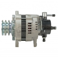 Генератор KRAUF ALH4960KL 5 JXNP 1440695224 - Изображение 7