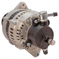 Генератор KRAUF 1440695223 ALH4960YX R6HV JHP - Изображение 2