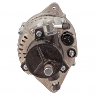 Генератор KRAUF 1440695223 ALH4960YX R6HV JHP - Изображение 4