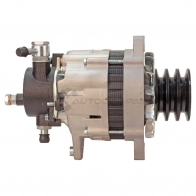 Генератор KRAUF 1440695223 ALH4960YX R6HV JHP - Изображение 5