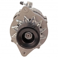 Генератор KRAUF 1440695223 ALH4960YX R6HV JHP - Изображение 6