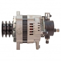 Генератор KRAUF 1440695223 ALH4960YX R6HV JHP - Изображение 7