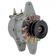 Генератор KRAUF S VFEZ ALH5072SK 1440695222 - Изображение 1