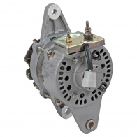 Генератор KRAUF S VFEZ ALH5072SK 1440695222 - Изображение 2