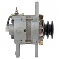 Генератор KRAUF S VFEZ ALH5072SK 1440695222 - Изображение 3