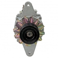 Генератор KRAUF S VFEZ ALH5072SK 1440695222 - Изображение 4