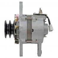 Генератор KRAUF S VFEZ ALH5072SK 1440695222 - Изображение 5