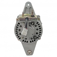 Генератор KRAUF S VFEZ ALH5072SK 1440695222 - Изображение 6