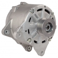 Генератор KRAUF ALH5670NW 1440679596 ZJR X8 - Изображение 1