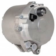 Генератор KRAUF ALH5670NW 1440679596 ZJR X8 - Изображение 2