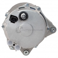 Генератор KRAUF ALH5670NW 1440679596 ZJR X8 - Изображение 4