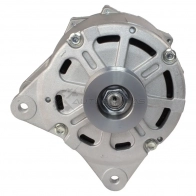 Генератор KRAUF ALH5670NW 1440679596 ZJR X8 - Изображение 6