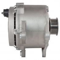 Генератор KRAUF ALH5670NW 1440679596 ZJR X8 - Изображение 7
