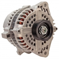 Генератор KRAUF A31UDE 0 ALH6001MQ 1440679593