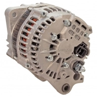 Генератор KRAUF A31UDE 0 ALH6001MQ 1440679593 - Изображение 2