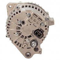 Генератор KRAUF A31UDE 0 ALH6001MQ 1440679593 - Изображение 4