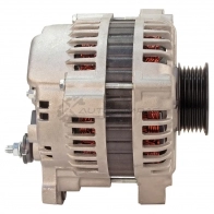 Генератор KRAUF A31UDE 0 ALH6001MQ 1440679593 - Изображение 5