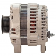 Генератор KRAUF A31UDE 0 ALH6001MQ 1440679593 - Изображение 7