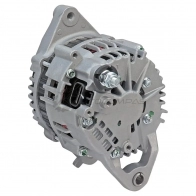 Генератор KRAUF ALH7182BS 1440695423 V2 LIO - Изображение 2