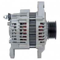 Генератор KRAUF ALH7182BS 1440695423 V2 LIO - Изображение 4