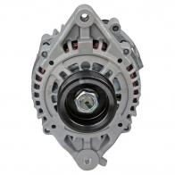 Генератор KRAUF ALH7182BS 1440695423 V2 LIO - Изображение 5