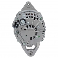 Генератор KRAUF ALH7182BS 1440695423 V2 LIO - Изображение 7