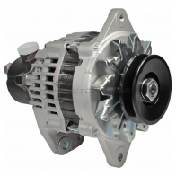 Генератор KRAUF ALH8051UX 1440695255 DL EPO