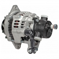Генератор KRAUF ALH8051UX 1440695255 DL EPO - Изображение 2